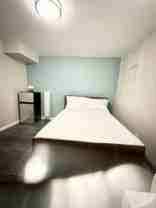 2901 Glory Ct #3 - Photo 1 of 1