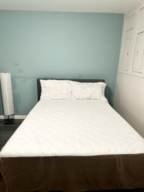 2901 Glory Ct #3 - Photo 2 of 10