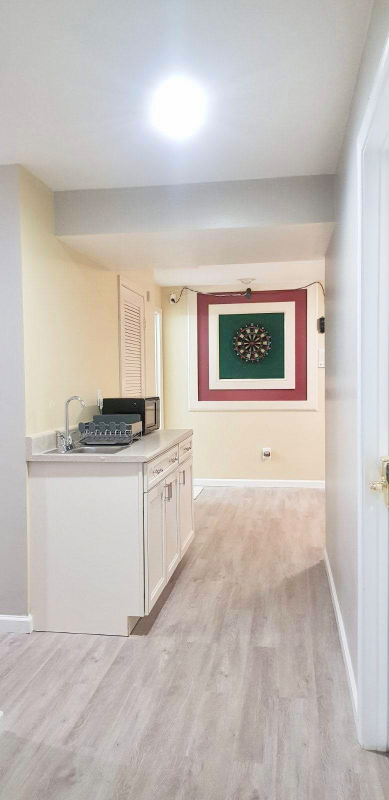 2901 Glory Ct #3 - Photo 5 of 10