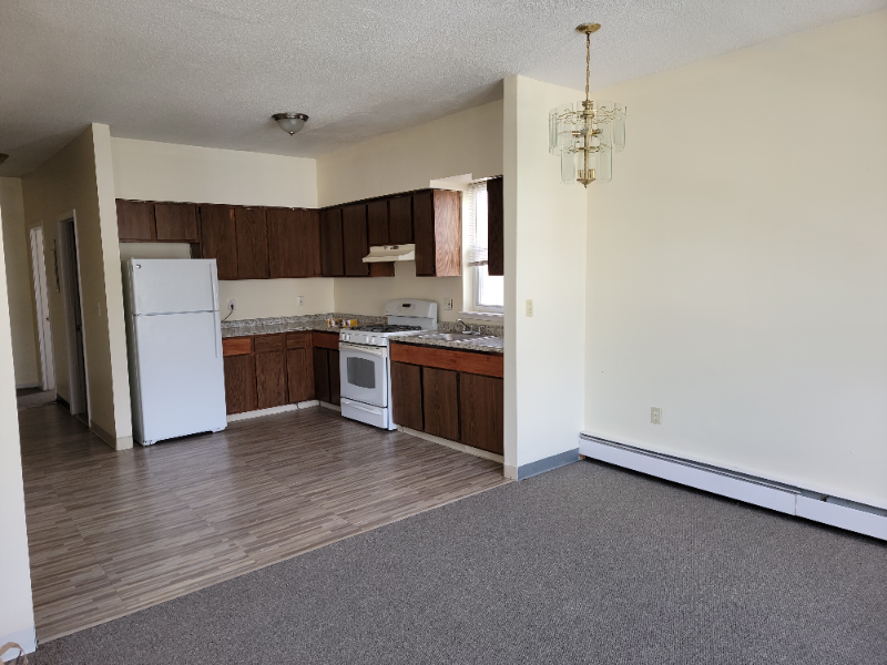 43 Lenox St #5 - Photo 2 of 16