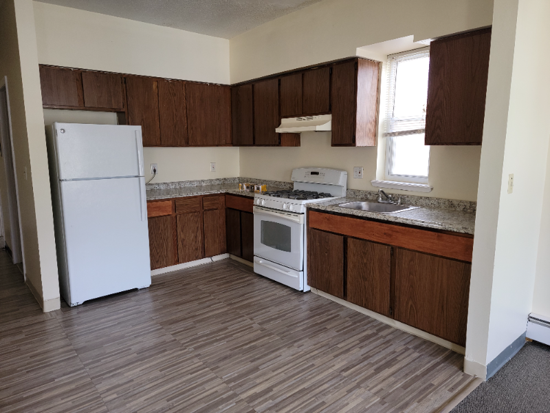 43 Lenox St #5 - Photo 3 of 16