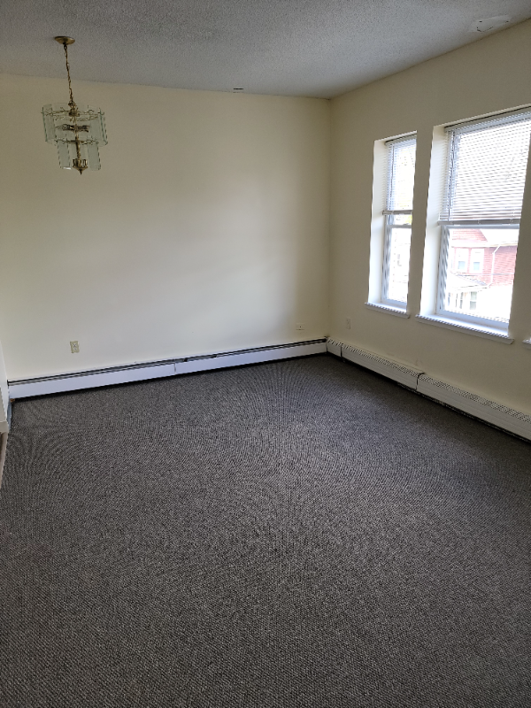 43 Lenox St #5 - Photo 4 of 16