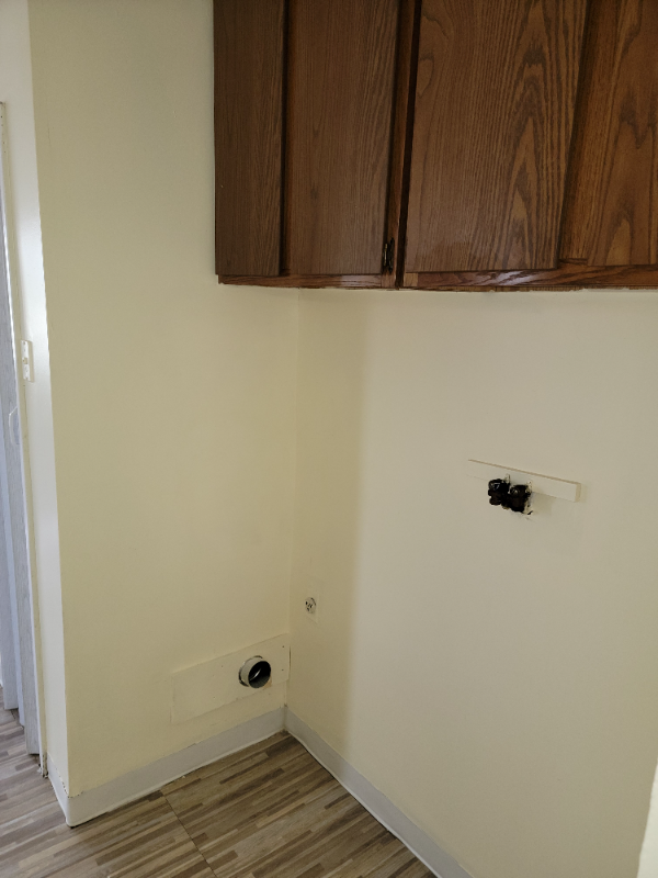 43 Lenox St #5 - Photo 5 of 16