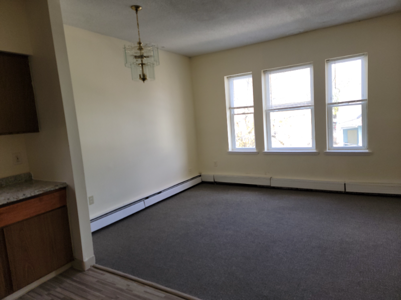 43 Lenox St #5 - Photo 7 of 16