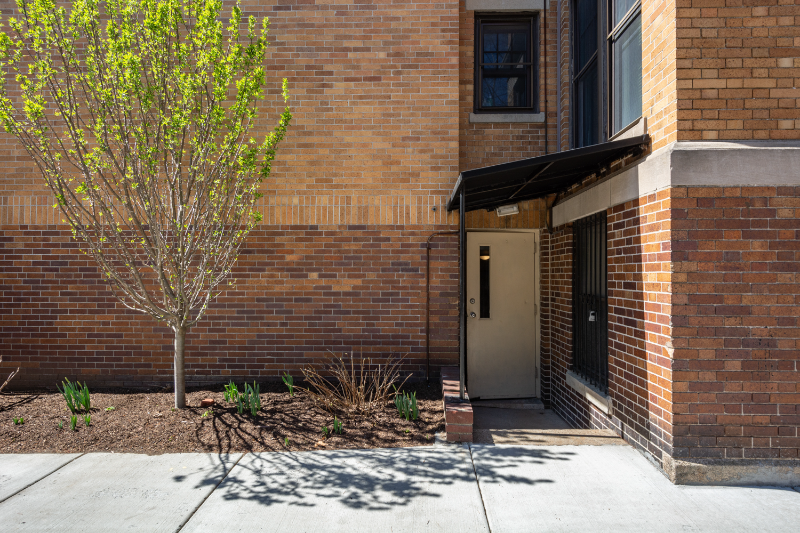 7 Newport Rd #B - Photo 5 of 24