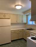 252 West St #4 - Photo 1 of 1