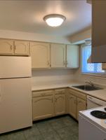 featured image of 252 West St #4