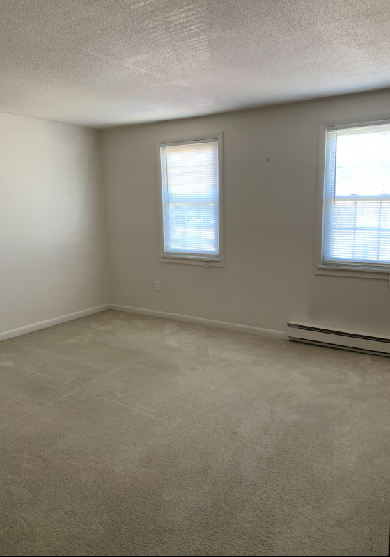 252 West St #4 - Photo 6 of 9