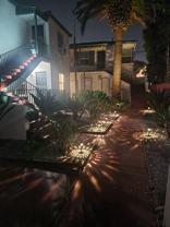 3381 Grim Ave #1-2 - Photo 1 of 1