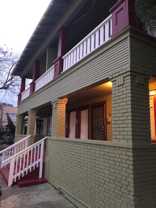 524 E Flora St - Photo 1 of 1