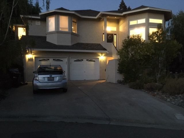 165C Ramona Rd - Photo 2 of 39
