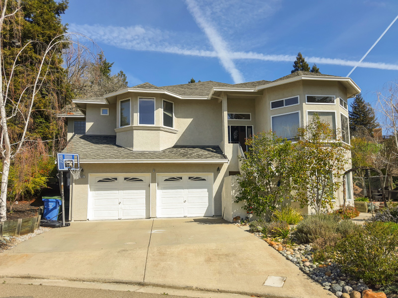 165C Ramona Rd - Photo 3 of 39