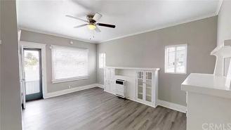 1234 N Loma Vista Dr - Photo 1 of 1