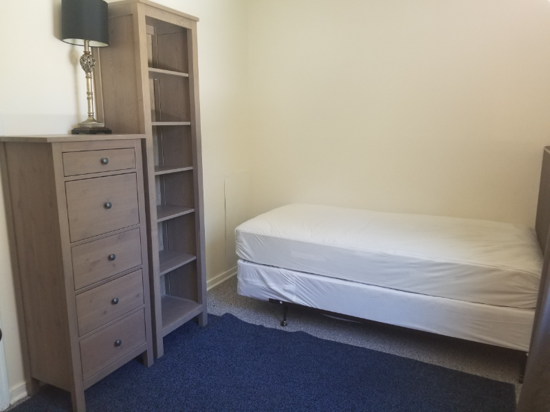 600 Acreview Dr - Photo 2 of 6