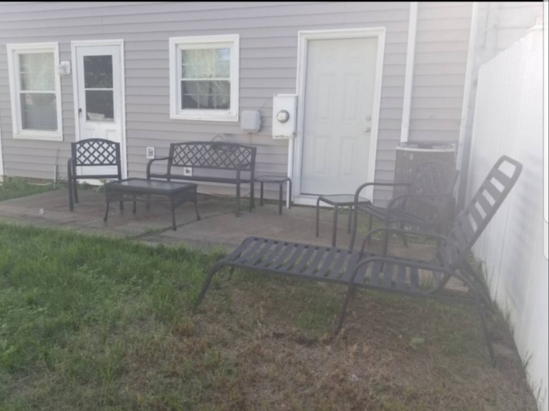 600 Acreview Dr - Photo 6 of 6