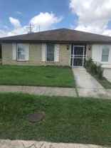 5500 Holley Ln - Photo 1 of 1