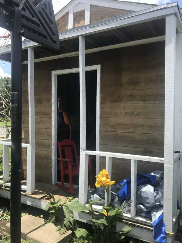 5500 Holley Ln - Photo 4 of 7