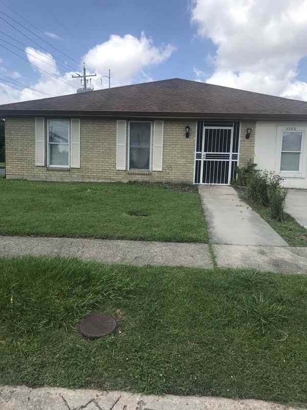 5500 Holley Ln - Photo 7 of 7