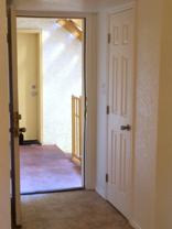 1101 S Sycamore #208 - Photo 1 of 1