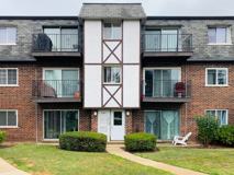 9462 Bay Colony Dr #3rdFL - Photo 1 of 1