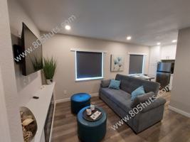 featured image of 2035 Lassen Dr #A