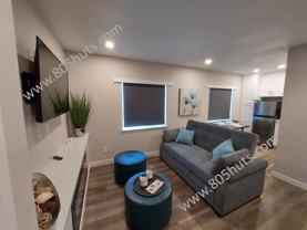 2035 Lassen Dr #A - Photo 1 of 1
