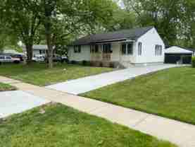 3802 Eagle Ln - Photo 1 of 1