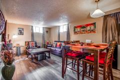 17 Yosemite St #B - Photo 1 of 1