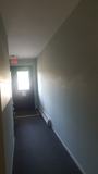 38 Woodedge Ave - Photo 1 of 1