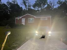 3614 Bevan Rd - Photo 1 of 1