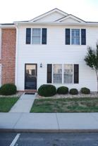 3600 Old Forest Rd #83 - Photo 1 of 1