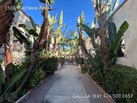 1508 Maltman Ave - Photo 1 of 1