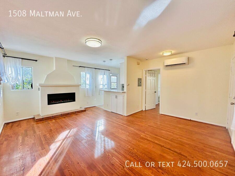 1508 Maltman Ave - Photo 2 of 10