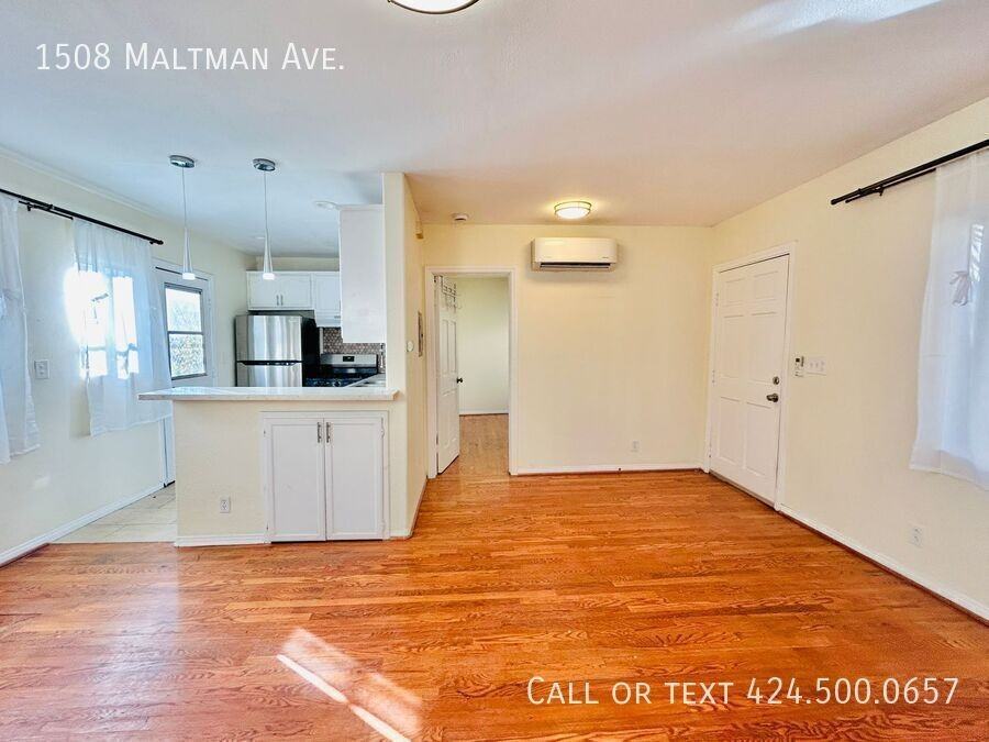 1508 Maltman Ave - Photo 3 of 10