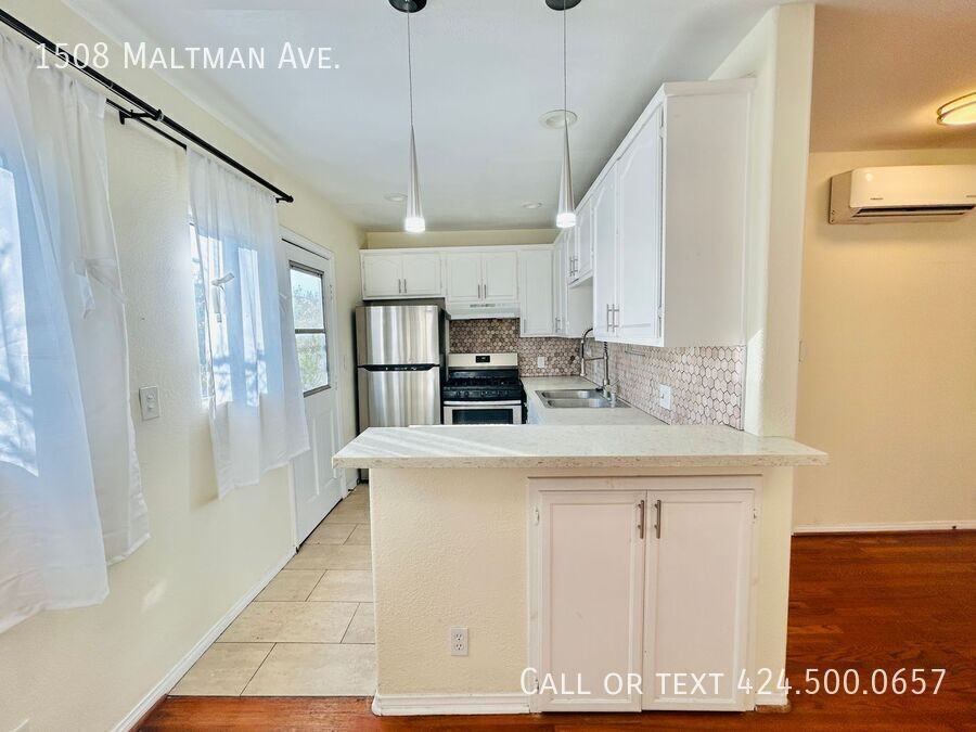 1508 Maltman Ave - Photo 4 of 10