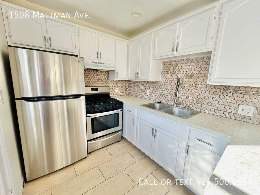 1508 Maltman Ave - Photo 6 of 10