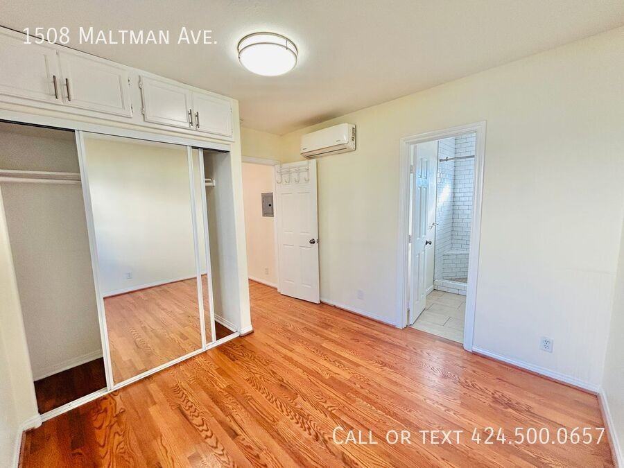 1508 Maltman Ave - Photo 7 of 10