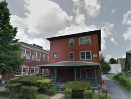 featured image of 123 W Nittany Ave
