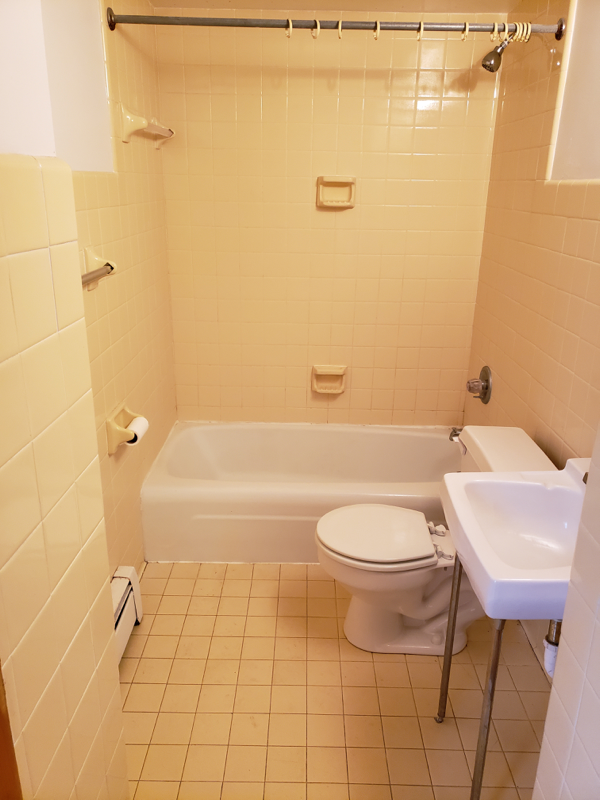 123 W Nittany Ave - Photo 6 of 6