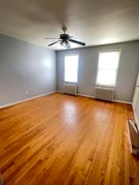 1215 Simms Pl Ne #1 - Photo 1 of 1