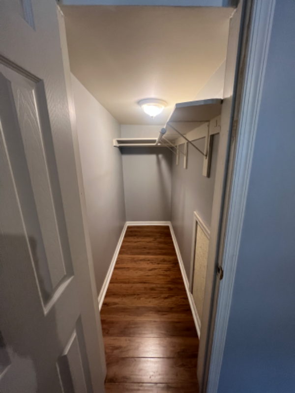 1215 Simms Pl Ne #1 - Photo 3 of 9
