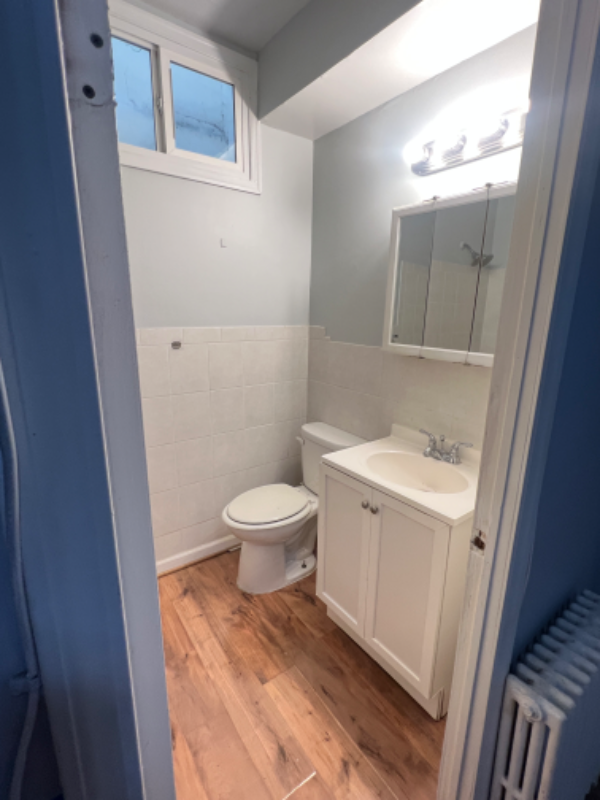 1215 Simms Pl Ne #1 - Photo 5 of 9