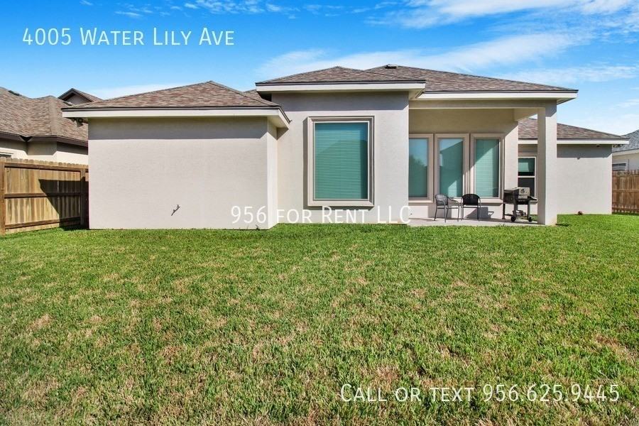 4005 Water Lily Ave - Photo 2 of 24