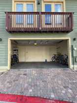 1396 E Scarlet Dr - Photo 1 of 1