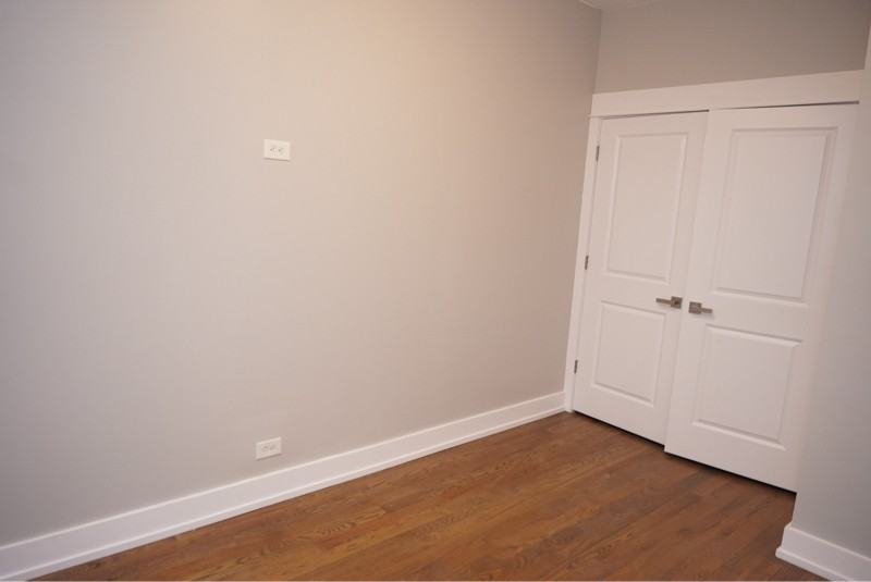 4432 W Jackson Blvd #3 - Photo 3 of 19