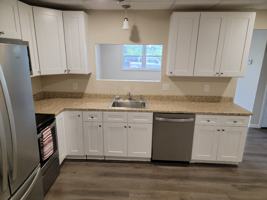 featured image of 111 Camp Ground Rd #1