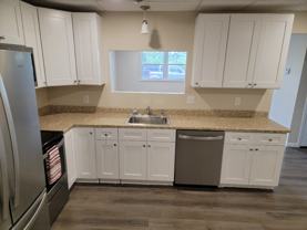 111 Camp Ground Rd #1 - Photo 1 of 1