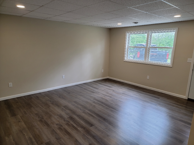 111 Camp Ground Rd #1 - Photo 2 of 15