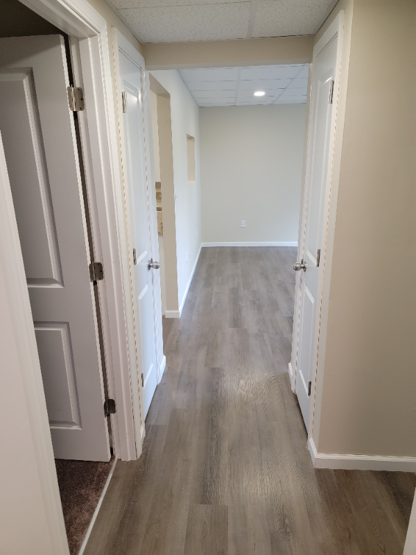 111 Camp Ground Rd #1 - Photo 3 of 15