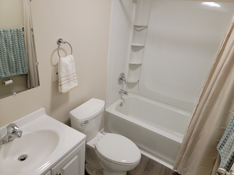 111 Camp Ground Rd #1 - Photo 4 of 15